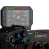 Moza CM2 Racing Dash