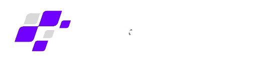 Revsim Simracing