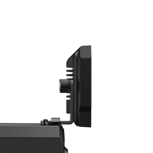 Moza CM2 Racing Dash