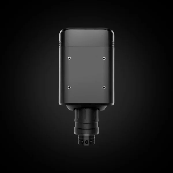 Simagic Alpha Evo Pro 18nm