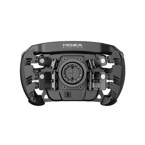 FSR2-back-png Moza FSR2