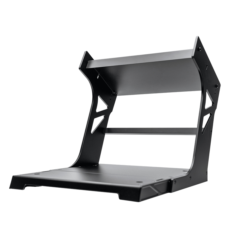 Simagic P1000 inversión kit