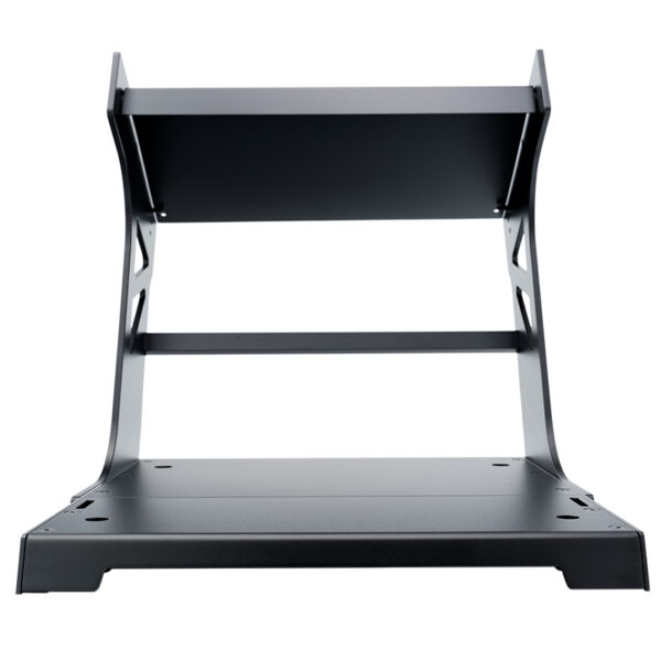 Simagic P1000 inversión kit