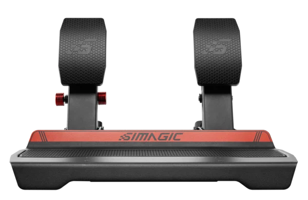 P700-Two-Pedal-2026-2-12 Simagic P700