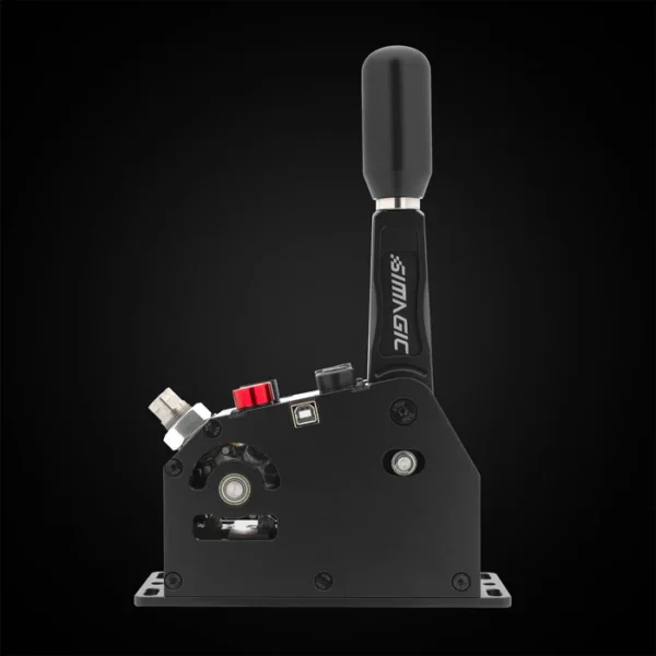 Simagic Q1 Shifter