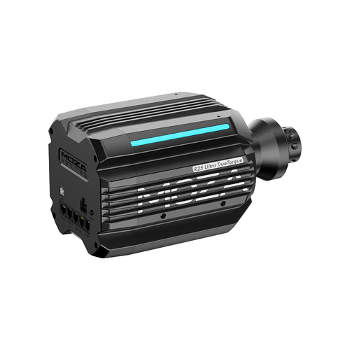 R25U-B Moza R25 Ultra