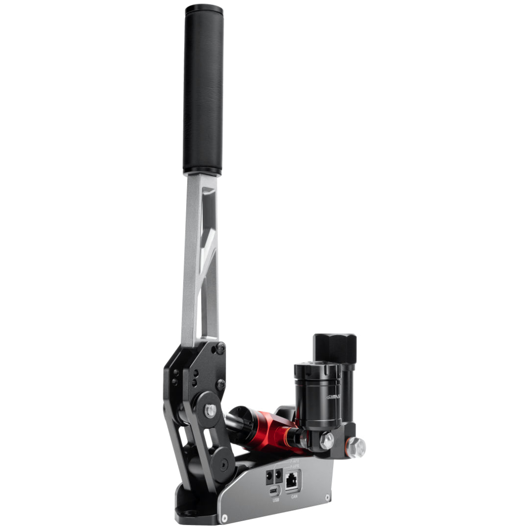 Simagic TB-RS Hydraulic Handbrake