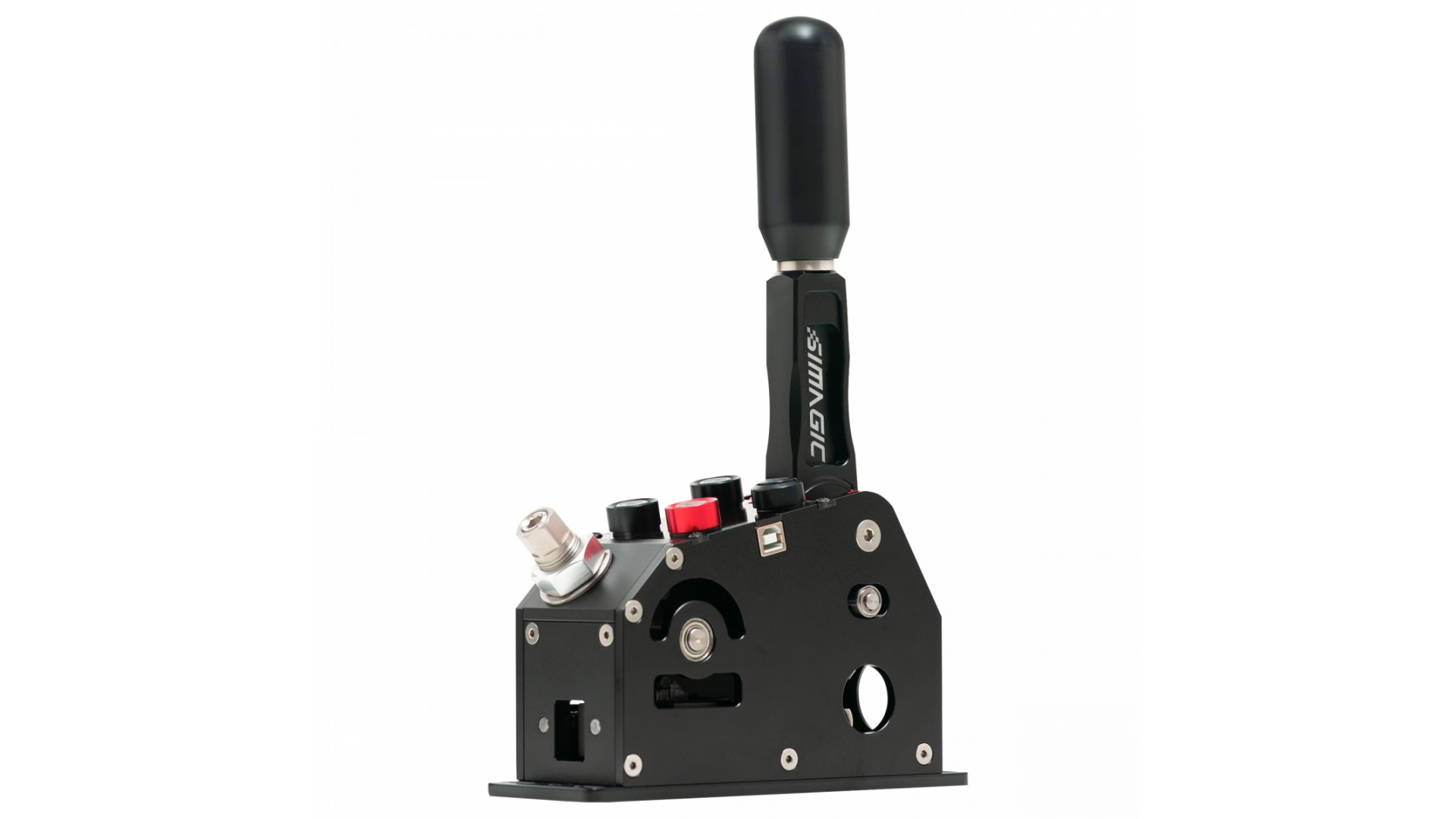 Simagic Q1 Shifter