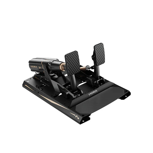 mBooster_Pedal_Set_with_CRP2_Throttle_-4 Moza mBooster Active Pedal SET