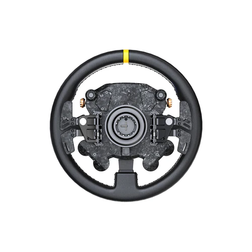 Moza CS PRO (AGOTADO)