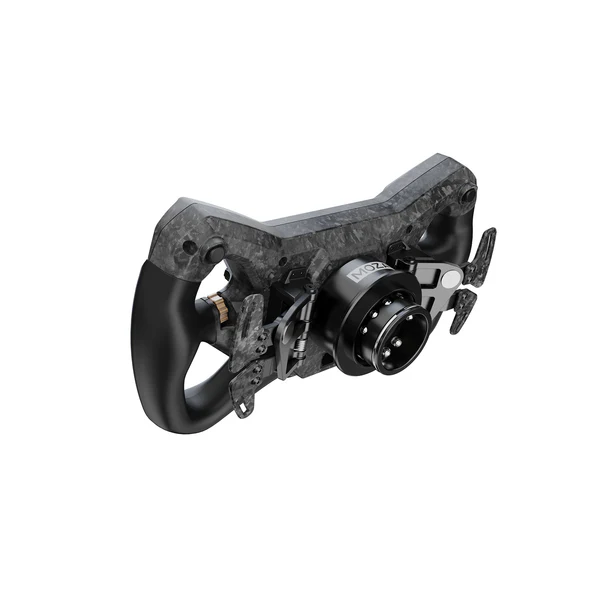 Moza KS Pro (AGOTADO)