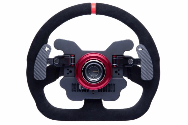 Simagic GT1-SD (alcantara)