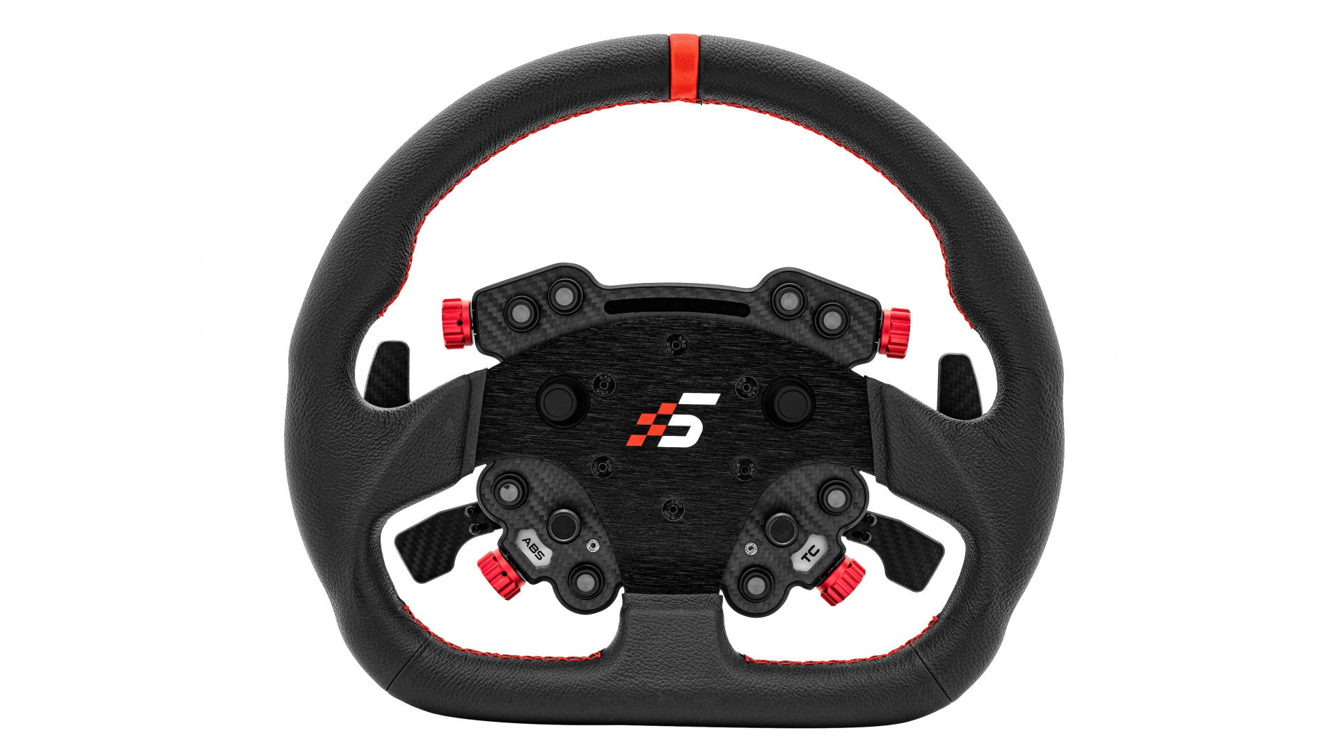 Simagic GT PRO-D (K) (Cuero)