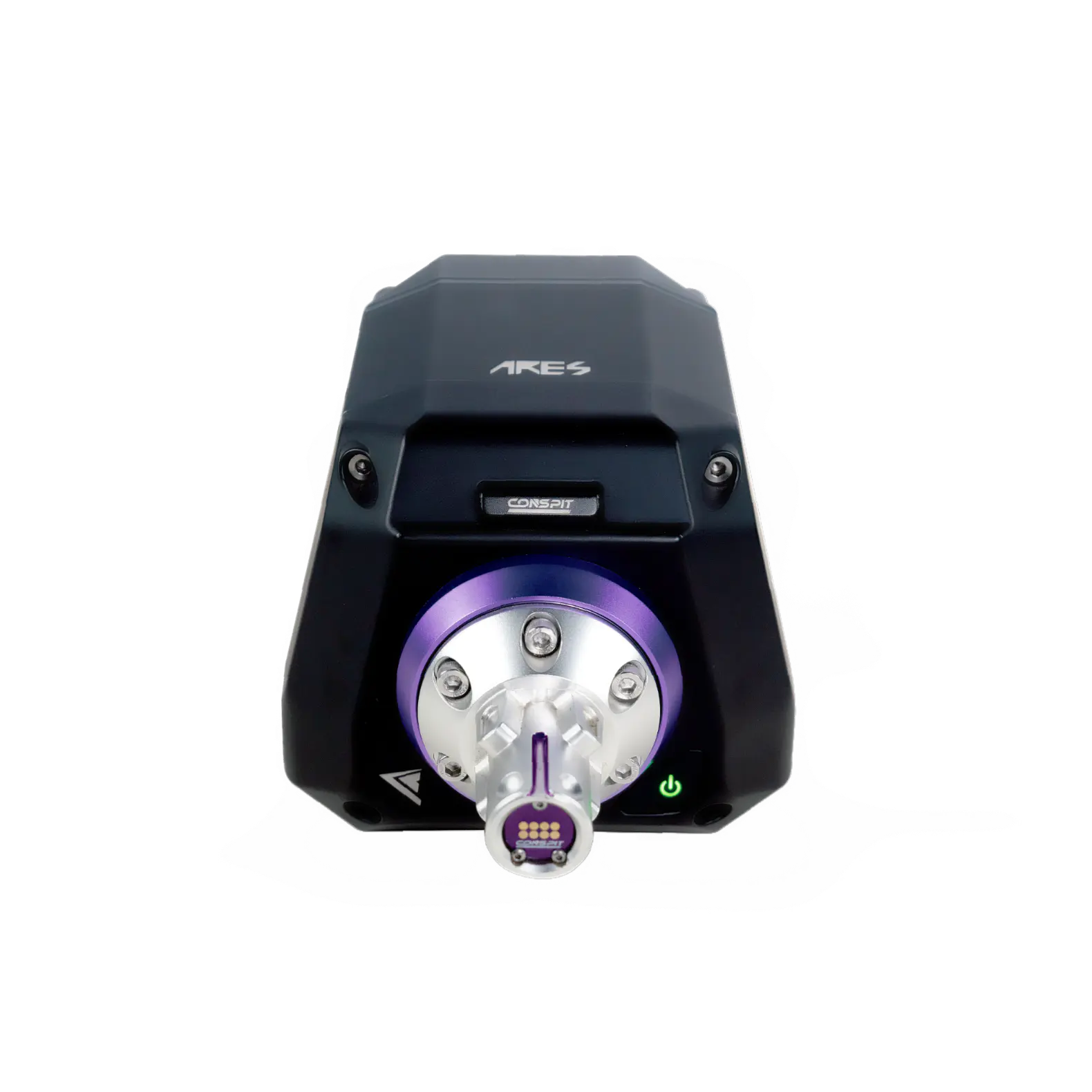 Conspit Ares 20nm Platinum