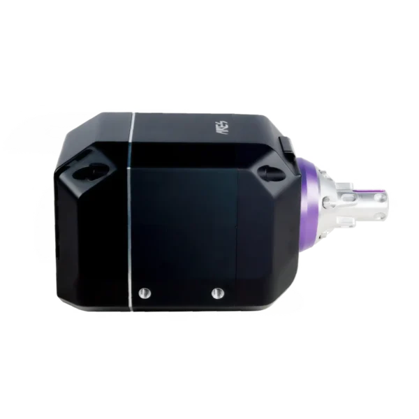 Conspit Ares 20nm Platinum