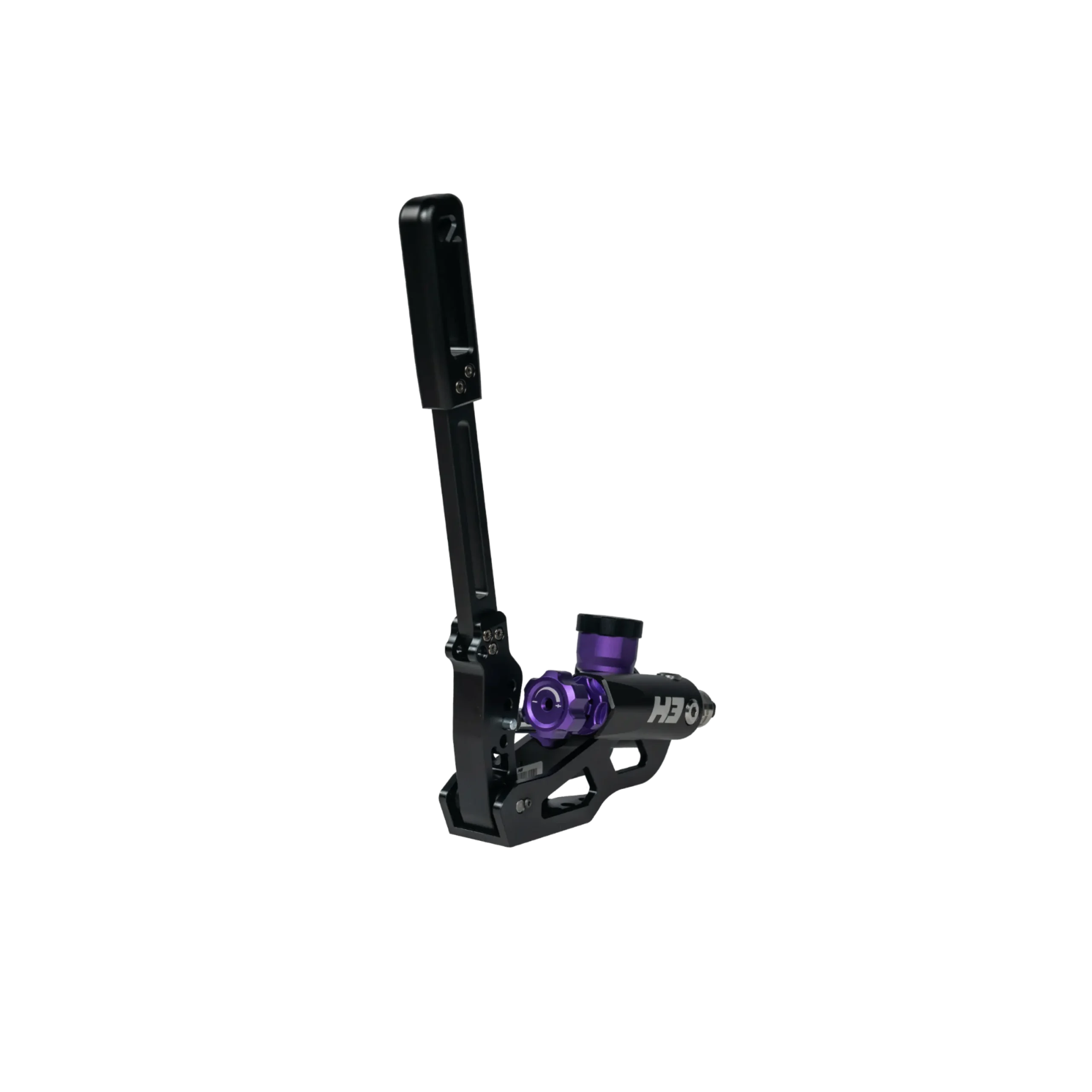 Conspit H3 Handrbrake