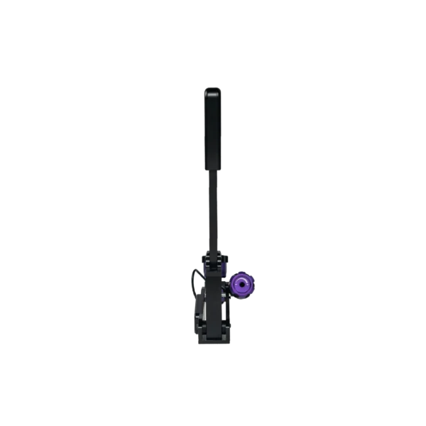 Conspit H3 Handrbrake