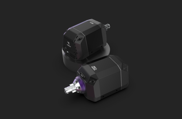 Conspit Ares 20nm Platinum