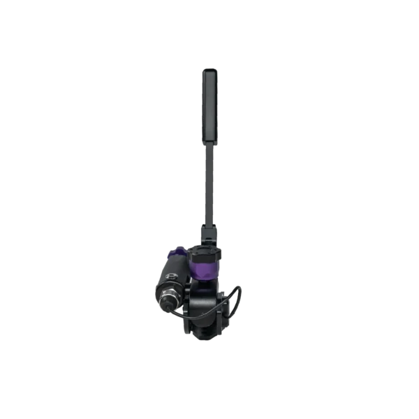 Conspit H3 Handrbrake