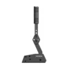 MOZA-HBP-Handbrake-3 Moza HBP Handbrake